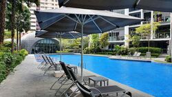 Bartley Ridge (D13), Condominium #392895581